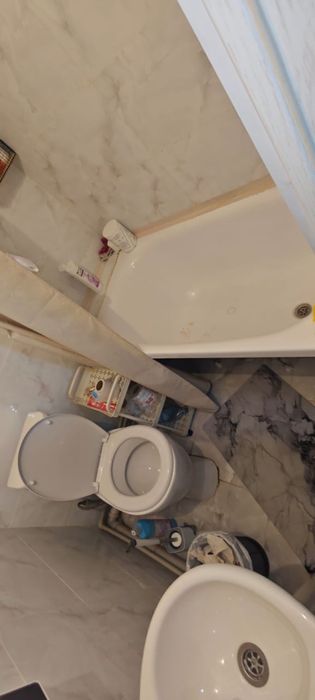 Продам квартиру