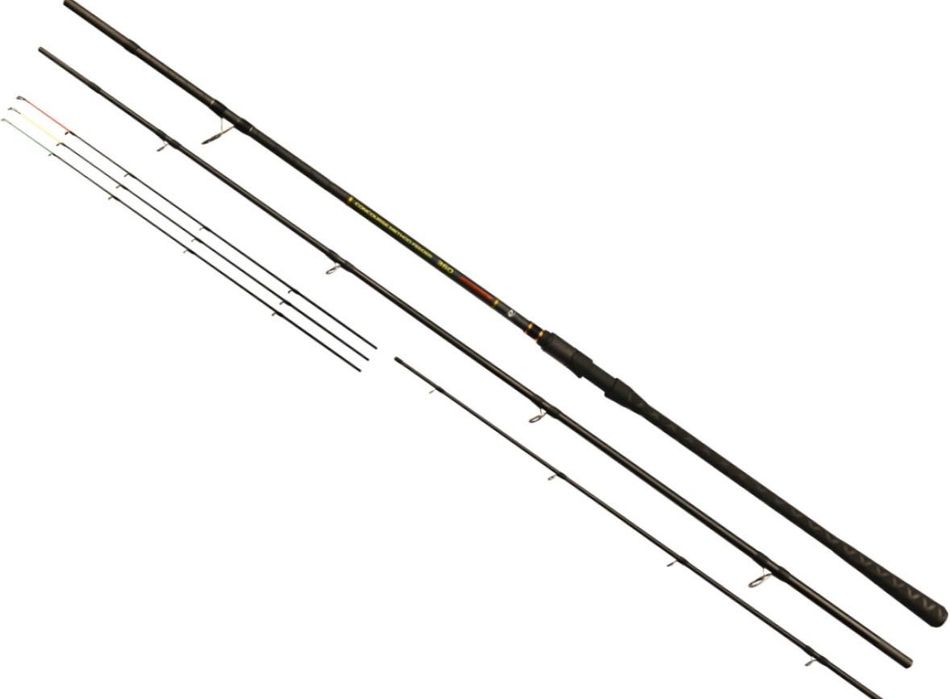 Benzar Concourse Limited Edition + ultegra ci4