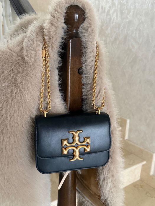 Tory Burch Geanta Piele