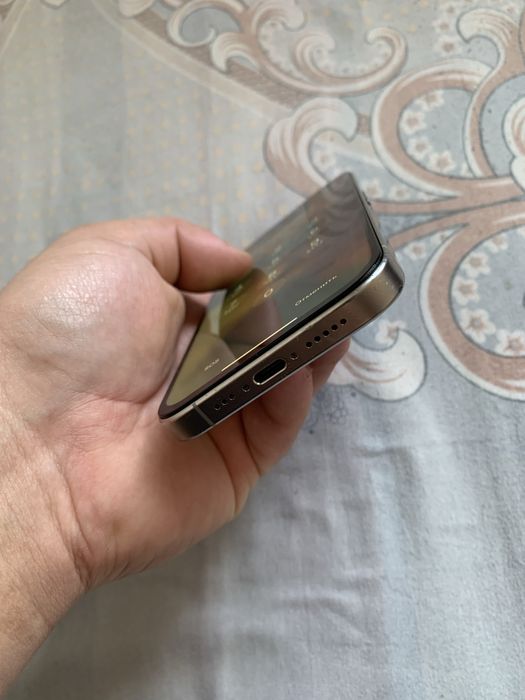 Айфон 15про/Iphone 15pro