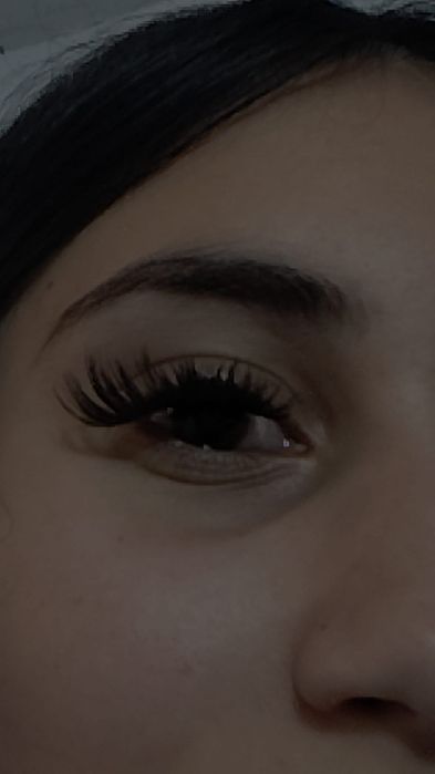 Mani, pedi, gene zmoc, pensat, coafat și make-up