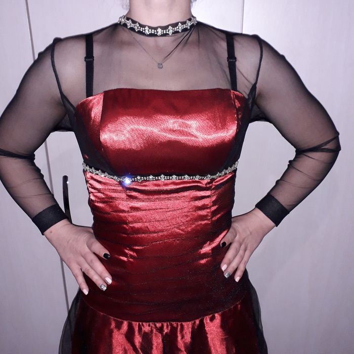 Свадбени рокли Официални