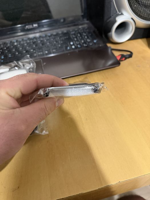Кеисове Iphone 17 Pro