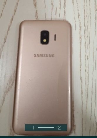 J2core sotiladi xotirasi 8