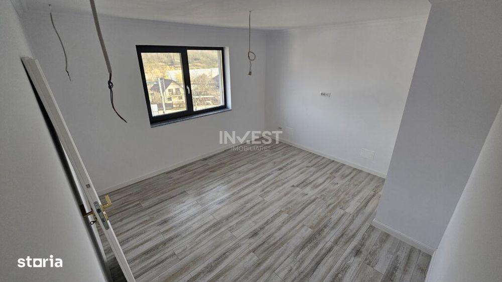 Casa Individuala 4c Rediu-Iasi COMISION 0%