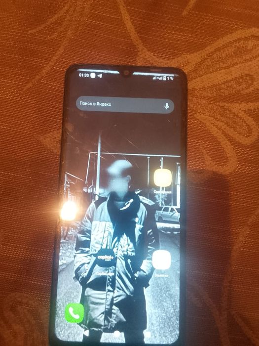 Redmi A3X продам срочно