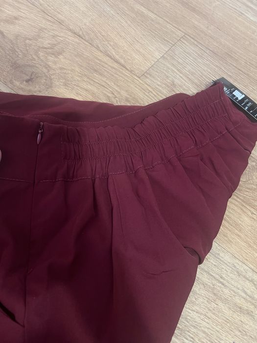 Юбка длинная 46 р