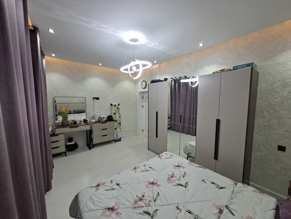 Срочно продаётся новый дом