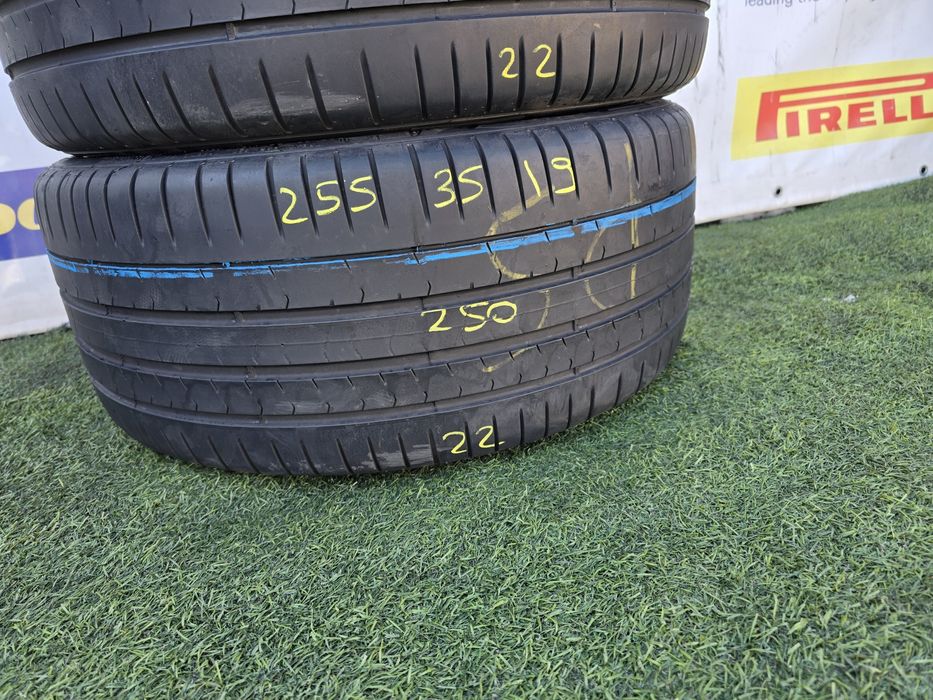 255.35.19 Pirelli