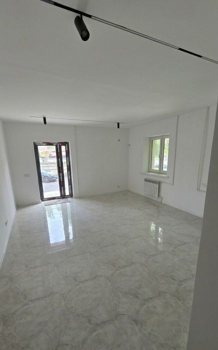 Продается не жилое помещение, 48м²
