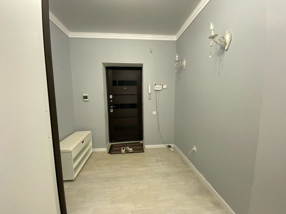 Сдам 2ком.кв посуточно