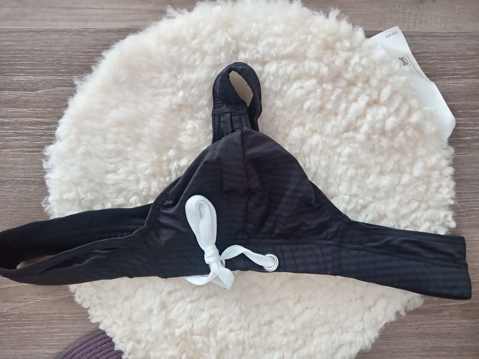 Vând slip  plaja tanga pt bărbați