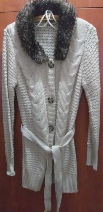 Haine( geacă,  trening