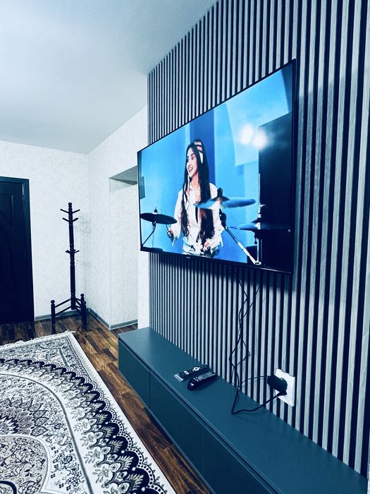 Дача в Чимгане для Семейного отдыха