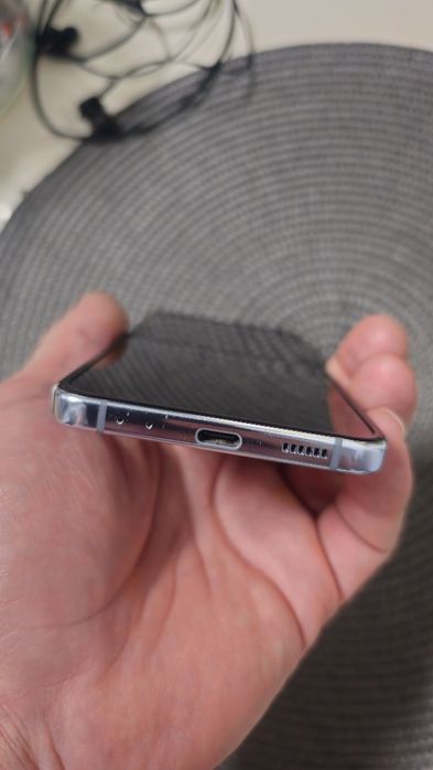 Samsung galaxy z flip 4