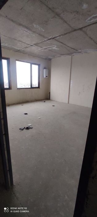 Новостройка Квартира Сотилади Себзор М07