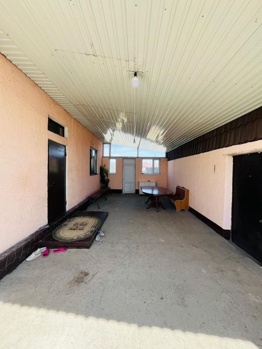 Продается жилой дом в районе Северо-Запад