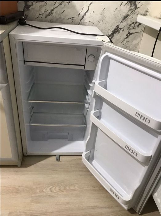 Холодильник artel