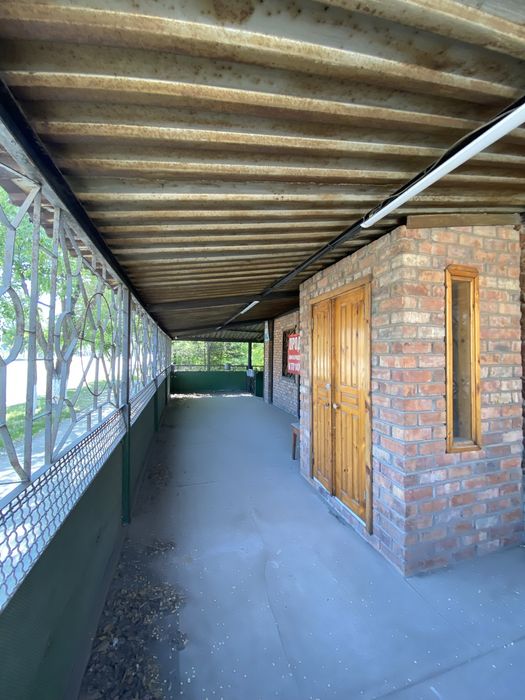 Продам дом с землей в ценре города