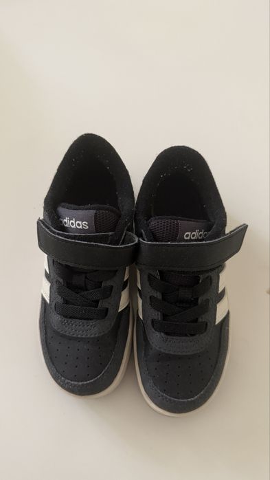 Adidasi baieti adidas 29
