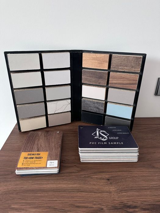 мебельный каталог лдсп, ндф пленка