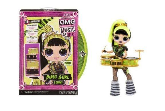 Продается LOL OMG