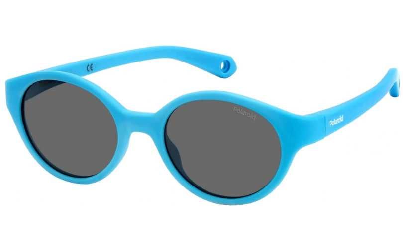 Детски очила POLAROID