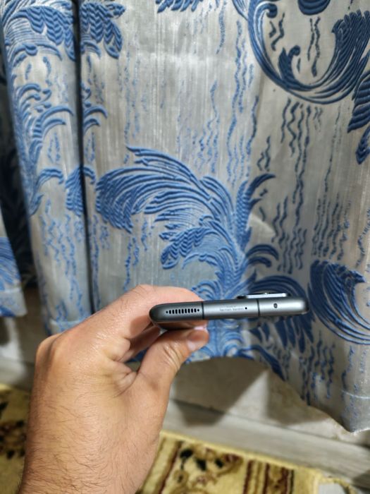 Xiaomi 12 pro Global 12/256 full