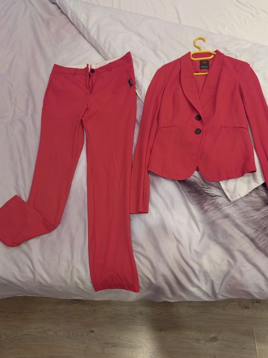 Дамски  дрехи нови