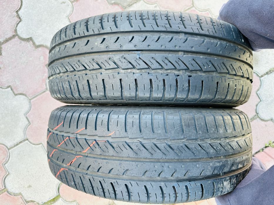 Шины   185 65 R14