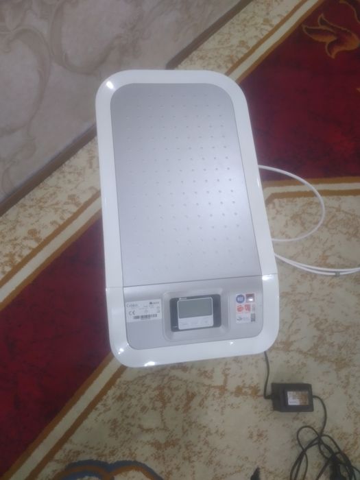 Фильтор для воды