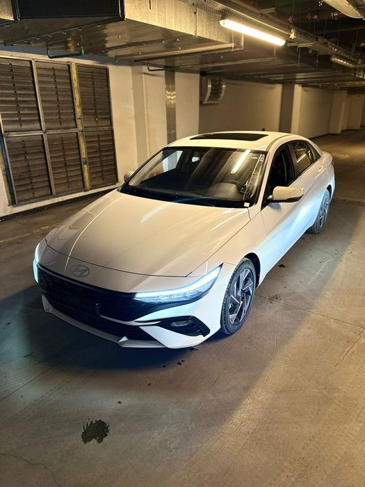 Прокат,автопракат,аренда - Аренда авто Алматы на Olx