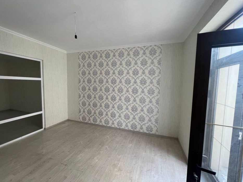 Продам квартиру новостройке жк Oq Saroy 2/3/8 64м2