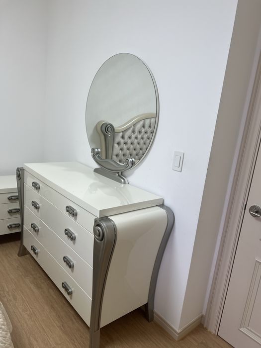 мебель спальный гарнитур