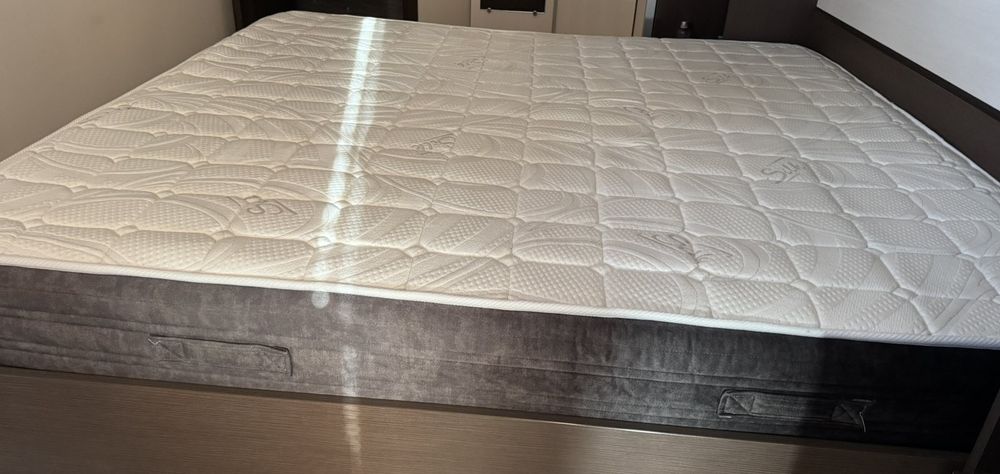 Матрак 180х197 см Bellevue Paradise