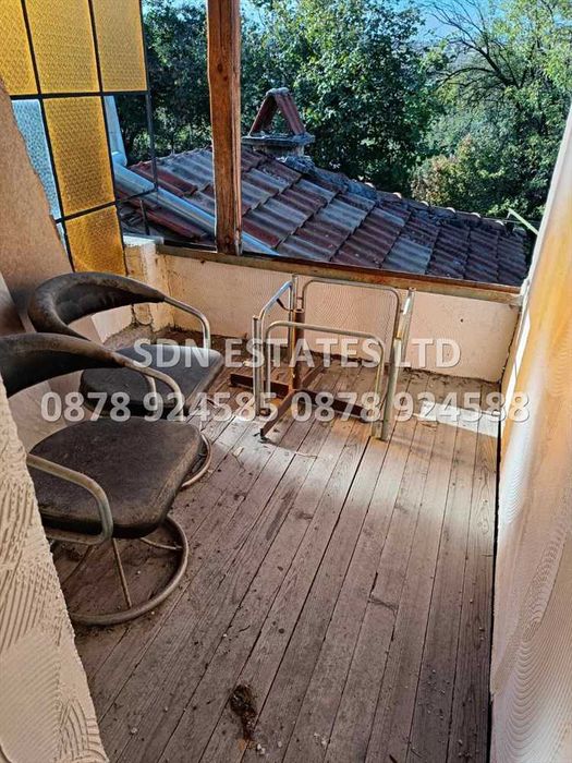 Продава се Къща в Казанлък - 150 кв.м за 255 €/кв.м - Снимка #5