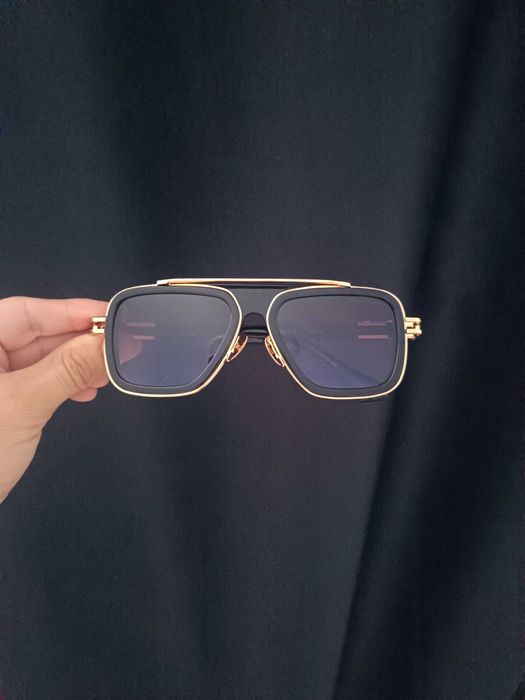 Ochelari soare Dita LXN-EVO