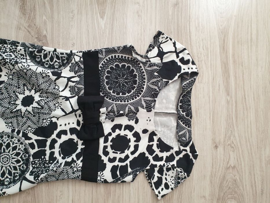 Лятни роклички 15 лева