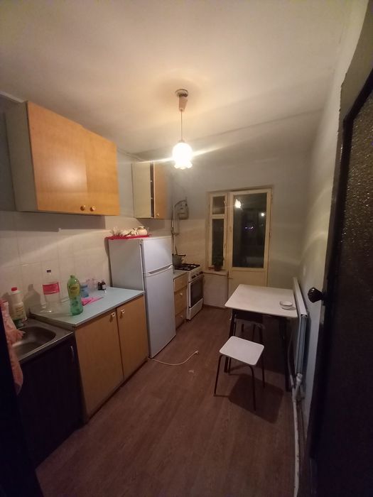 Kvartira ijaraga beriladi