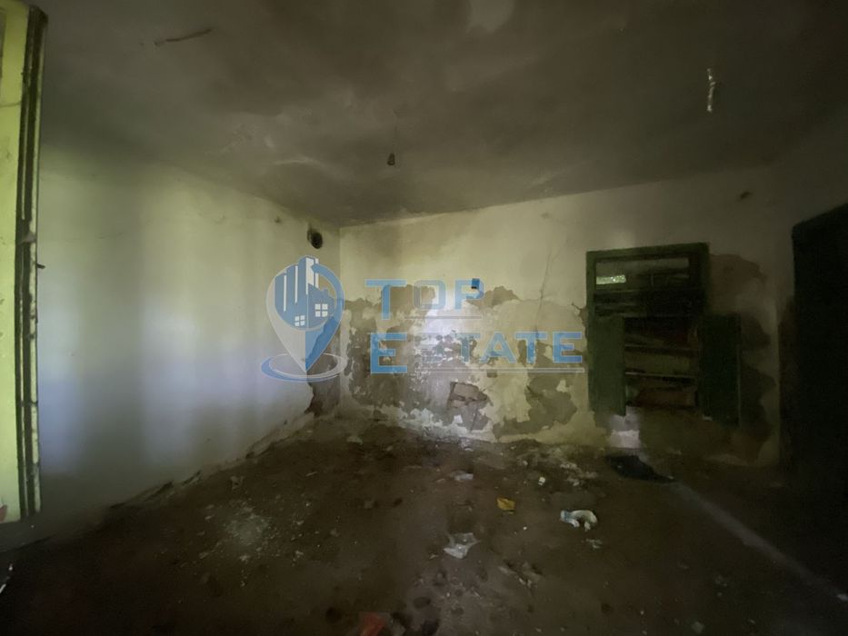 Продава се Къща в с. Масларево, Област Велико Търново - 100 кв.м за 67 €/кв.м - Снимка #7