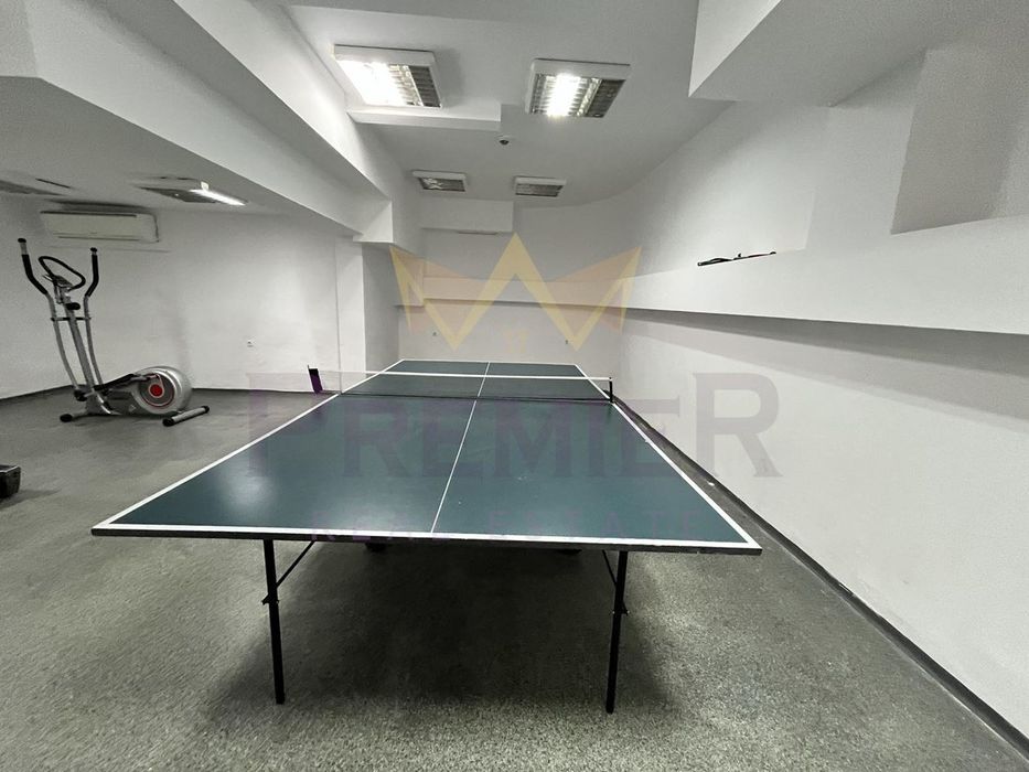 Продава се Едностаен апартамент в Балчик - 24 кв.м за 1396 €/кв.м - Снимка #3