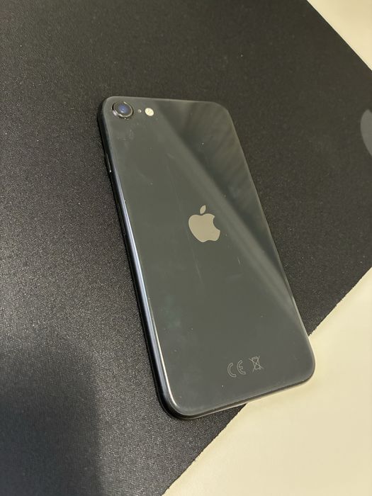 Apple Iphone se 2020