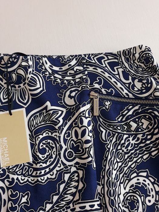 Fustă Michael Kors