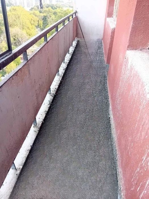 Продава се Тристаен апартамент в Пловдив, Захарна фабрика - 82 кв.м за 1463 €/кв.м - Снимка #2