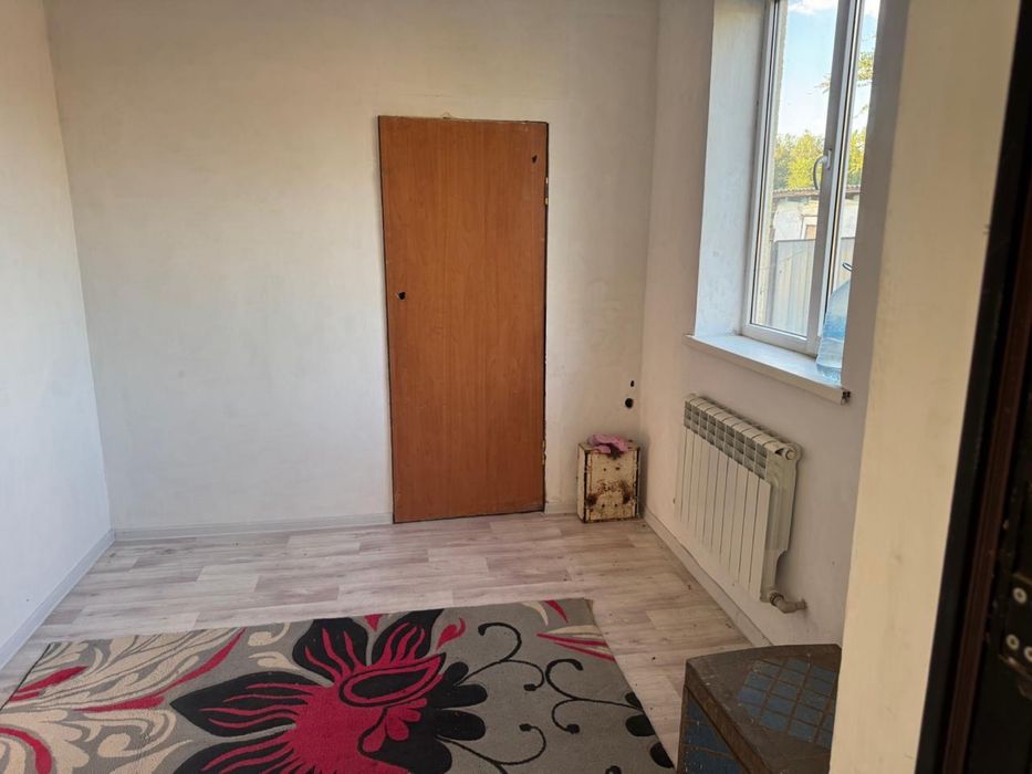 Срочно продается дом