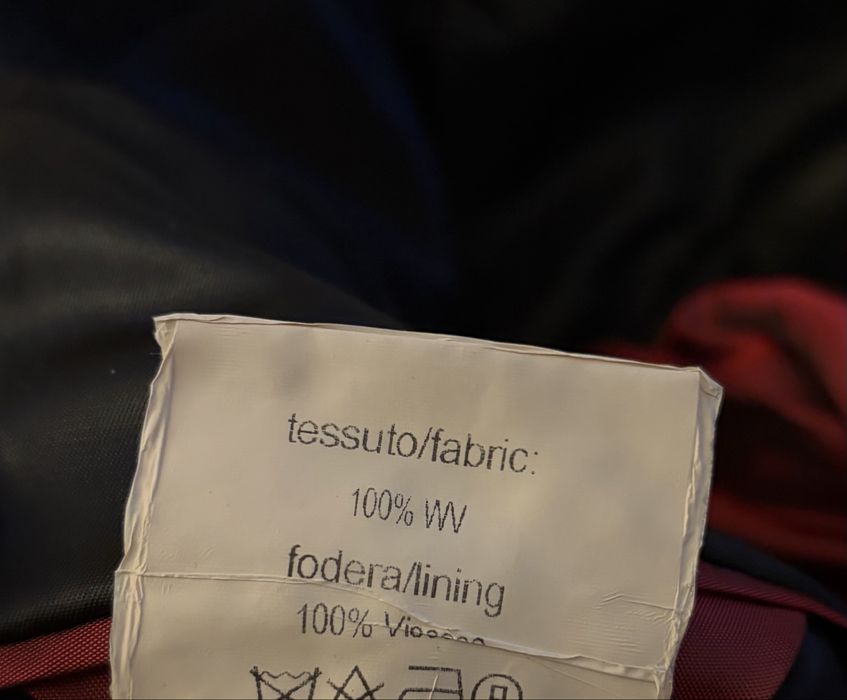 Костюм Desizo Monni