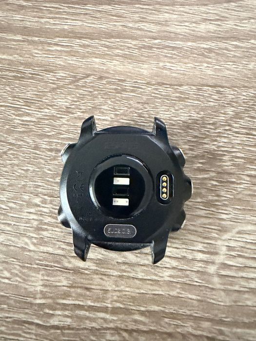 Garmin Forerunner 245
