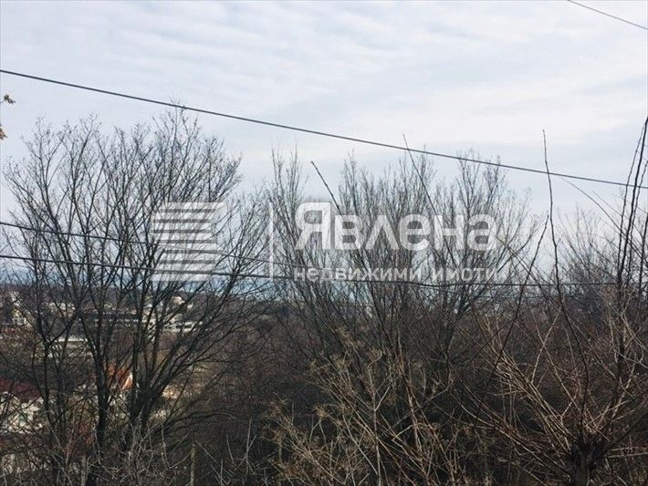 Продава се Парцел в с. Кранево, Област Добрич - 466 кв.м за 76 €/кв.м - Снимка #3