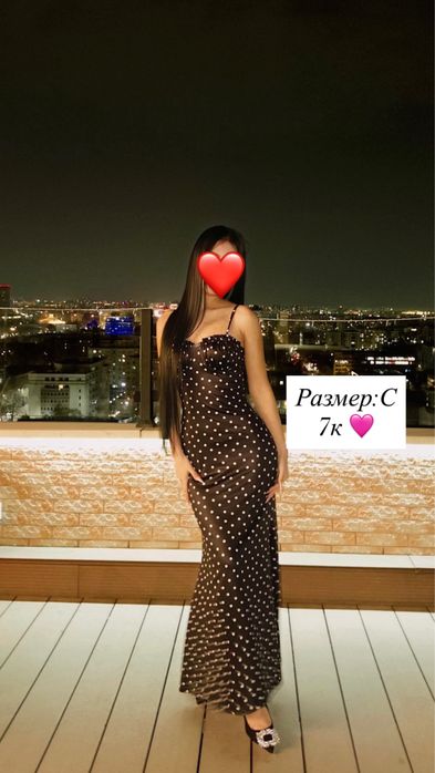 разгрузка гардероба,г. Алматы