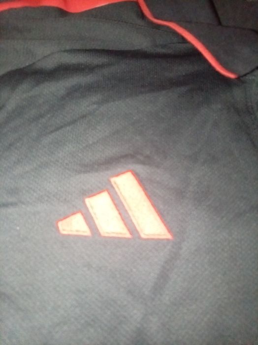 Tricou Polo Bayern munich